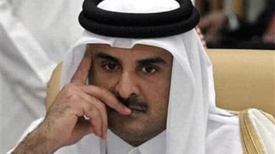 عاجل.. قطريليكس: أمير قطر يدرس ترحيل الإخوان إلى آسيا وتركيا من أجل المصالحة العربية