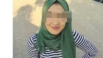 تفاصيل جديدة في واقعة اختفاء 