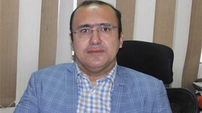 ٣ نصائح للوقاية من أمراض الأوعية الدموية والجلطات