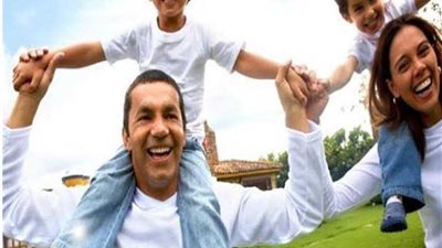 الصحة: إطلاق الحملة المجانية لتنظيم الأسرة والصحة الإنجابية 