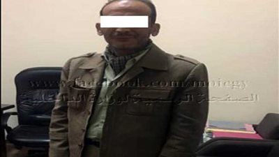 9 ملايين كبسولة أحُبطت محاولة تهريبها.. تعرف على التفاصيل