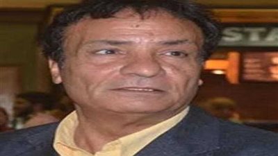 حمدي الوزير: المجتمع لا يغفر