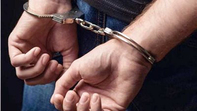 ضبط شخص لقيامه بالنصب على راغبي السفر للعمل بالخارج