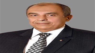 عاجل .. الزراعة: ارتفاع صادرات مصر الزراعية لأكثر من 5 ملايين طن