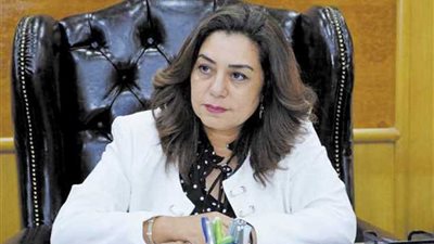 محافظ دمياط تؤكد استمرارية تنفيذ القوافل الطبية الشاملة بالمناطق الأكثر احتياجا