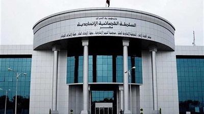 القضاء العراقي يصدر مذكرة قبض بحق الفريق الشمري لإخلاله بالأمن العام