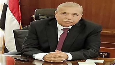 إحالة 8 مسؤولين بميناء الدخيلة للمحاكمة