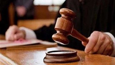 مد أجل النطق بالحكم في قضية أنصار بيت المقدس لأول فبراير