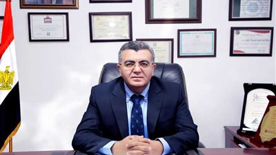 خبير دولي: بريطانيا تكتوي بنار الإرهاب.. وتمنح الشرعية للمنظمات المتطرفة