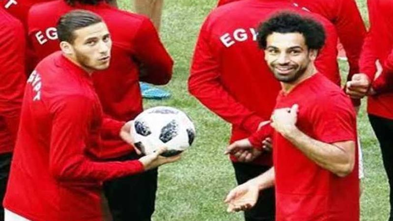 تعرف على الحوار غير