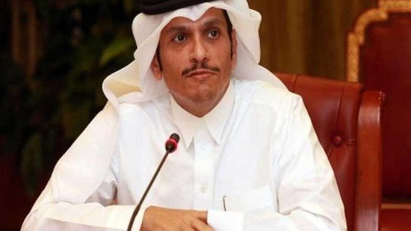 نص تحقيقات قضية آلن