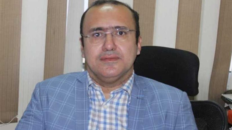 ٣ نصائح للوقاية من