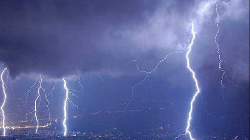 يوم عسير في عسير..