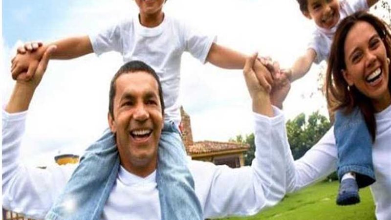 الصحة: إطلاق الحملة