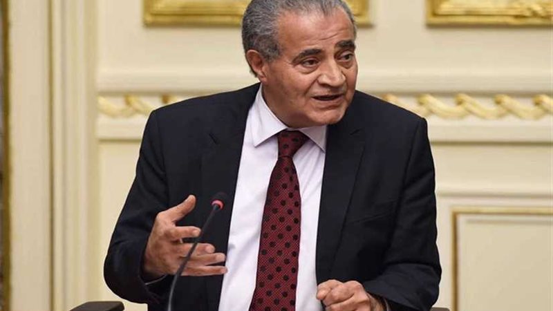 خبر سار للمواطنين