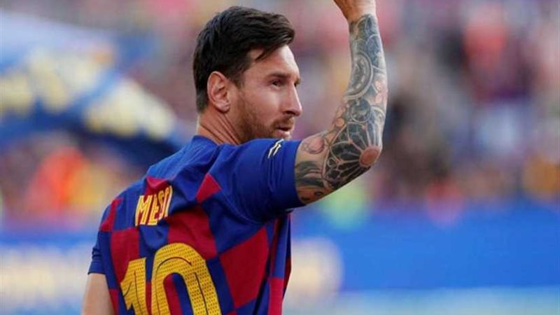 قرعة نهائيات يورو