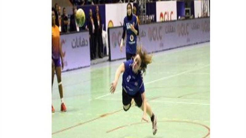 تعرف على مواجهات