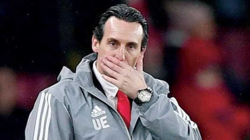 الصحف البريطانية