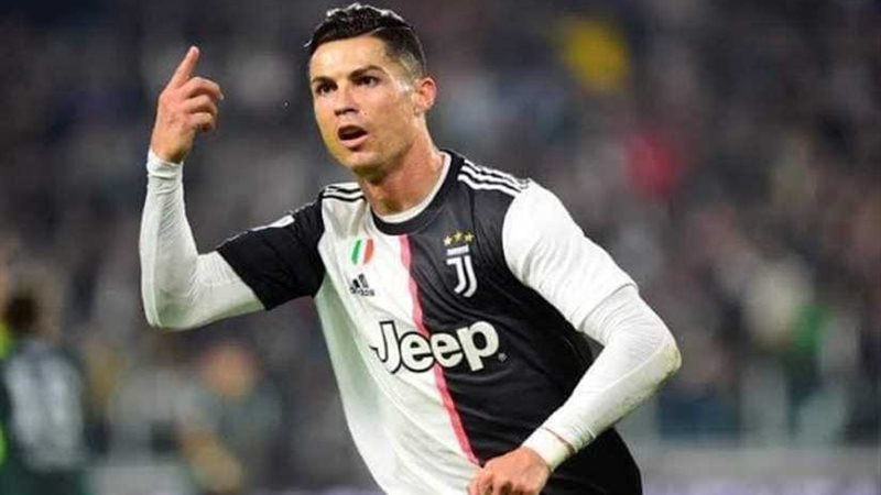 الكرة الذهبية.. بواش