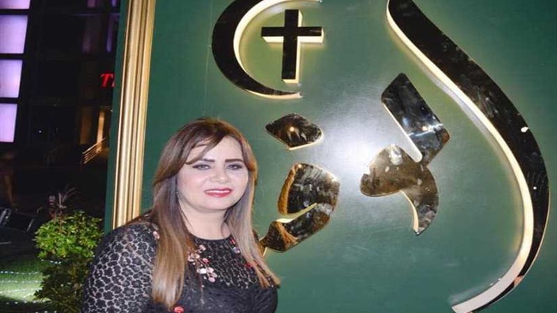 بيت الأمة: مبادرة