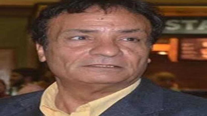 حمدي الوزير: المجتمع