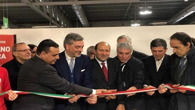 وزيرة التضامن: مشاركة