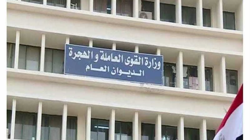 قبول طلبات راغبي