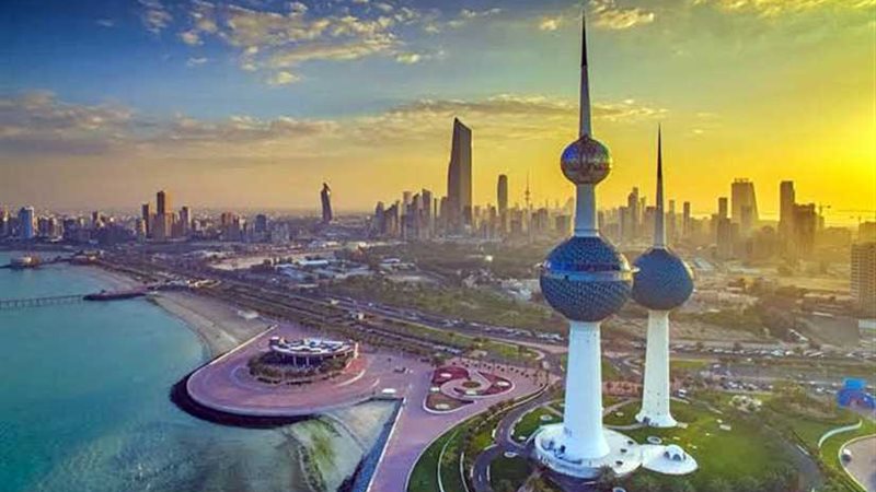 عاجل.. الكويت تمنع