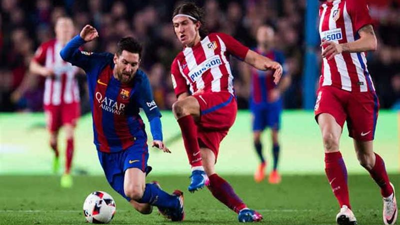 تعرف على القنوات