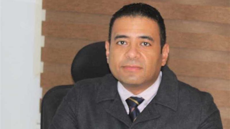 النصائح الكاملة لعلاج