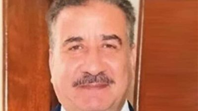 بإجمالي 2مليار جنيه.. منطقة تجارية تفتح أبواب الخير للمنوفية