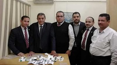 جمارك مطار القاهرة تحبط محاولة تهريب ساعات مرصعة بالأحجار الثمينة بأكثر من مليون جنيه