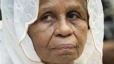 مجلس السيادة السوداني يؤكد دعم ورعاية مشروعات تدريب النساء