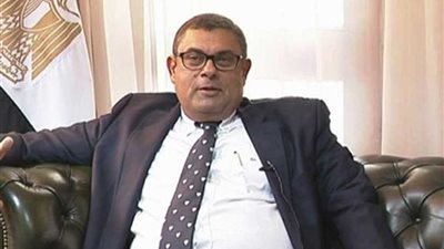 مصر تؤكد مساندتها جهود الحكومة الكاميرونية لحل الأزمة الأنجلوفونية