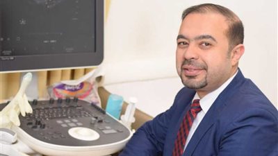 لا يقتصر على المتزوجات.. 