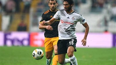 تعرف على القنوات الناقلة ومواعيد مباريات كرة القدم.. اليوم الإثنين