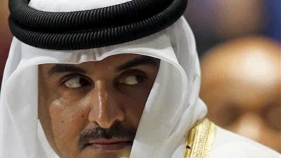 تقرير سري يكشف الأسباب الحقيقية لمنع اللافتات بـ