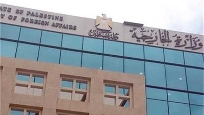 الخارجية الفلسطينية: حراك دبلوماسي لإدانة ورفض تهويد الخليل