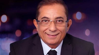 احذر.. التهاب الأعصاب من أهم أسباب ألم الأسنان