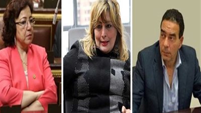 برلمانيون: الإرادة السياسية سبب في إقرار قانون التأمين الصحي الشامل لتقديم خدمة صحية أفضل للمواطن