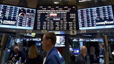 بنك استثماري : نصف سكان العالم مهدد بسبب ارتفاع أسعار الغذاء العالمية