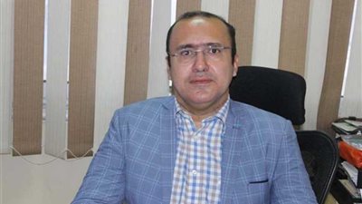 علاج دوالي الساقين بطرق آمنة وبسيطة