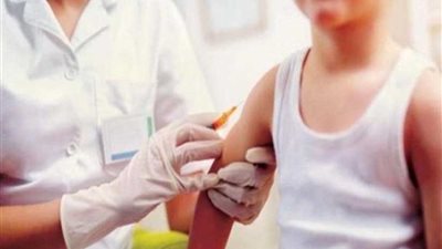 ارتفاع عدد الوفيات بسبب الإصابة ب