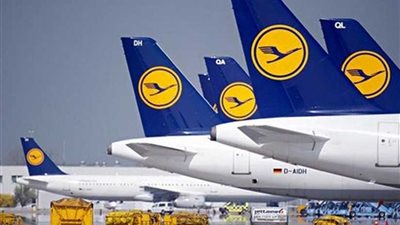 لوفتهانزا تسخر من الدوحة: لم نخصخص شركتنا في ألمانيا حتى نؤممها في قطر