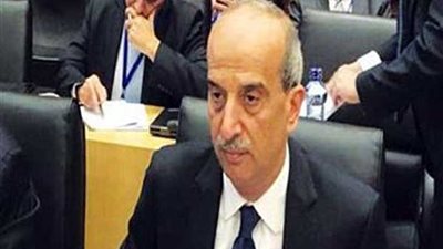 مصر تؤكد أهمية العمل المستمر والحثيث للقضاء على وباء الإيبولا