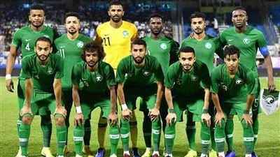 البحرين تقتنص بطاقة التأهل لنصف نهائي كأس الخليج