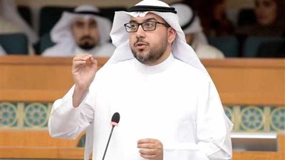 برلماني كويتي: 20 ألف مواطن خسروا 10 مليارات دولار جراء النصب العقاري