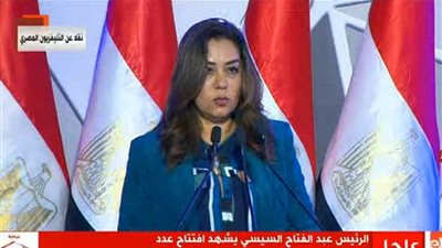 عاجل.. محافظ دمياط تكشف تكلفة المشروعات القومية وحجم الاستثمارات بالمحافظة