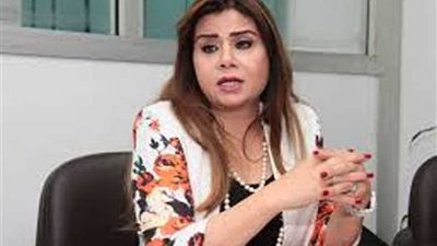 الوفد يطالب باستغلال منتدى شباب العالم في الترويج للسياحة