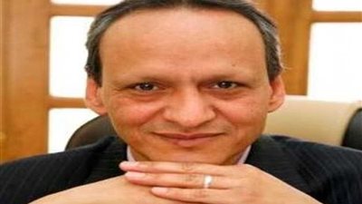 مركز شباب الجزيرة ينظم ندوة حوارية عن دور الإعلام في التنمية